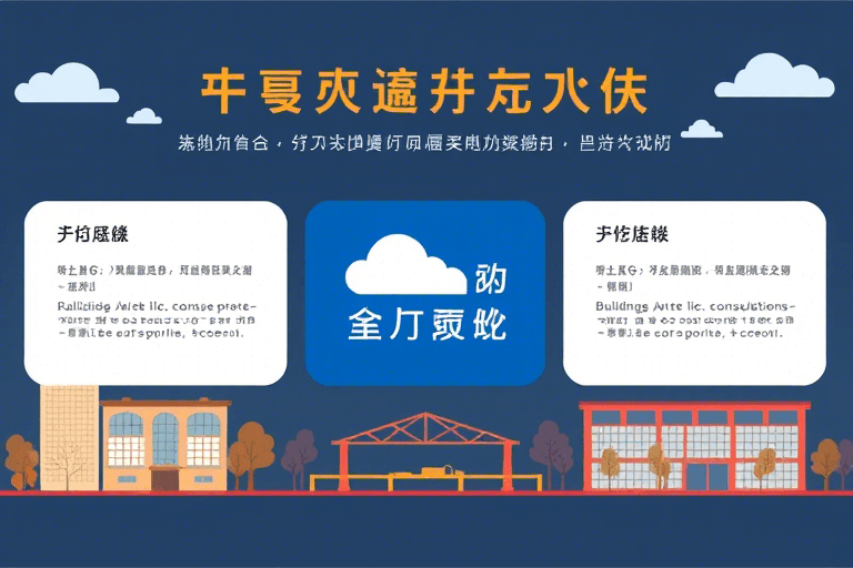 佛山EPC工程管理系统价格咨询怎么选？如何避免踩坑并找到性价比之王？