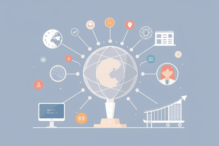 如何制定一份高效的工程管理信息系统规划表？