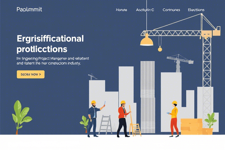 德阳工程项目管理系统招聘：如何高效吸引并筛选优质人才？