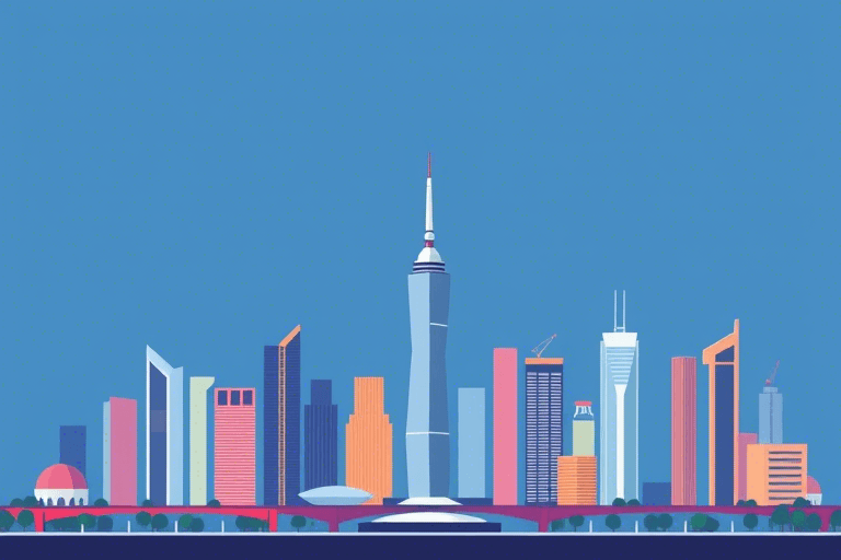 亳州市工程造价管理系统如何助力建筑行业高质量发展？