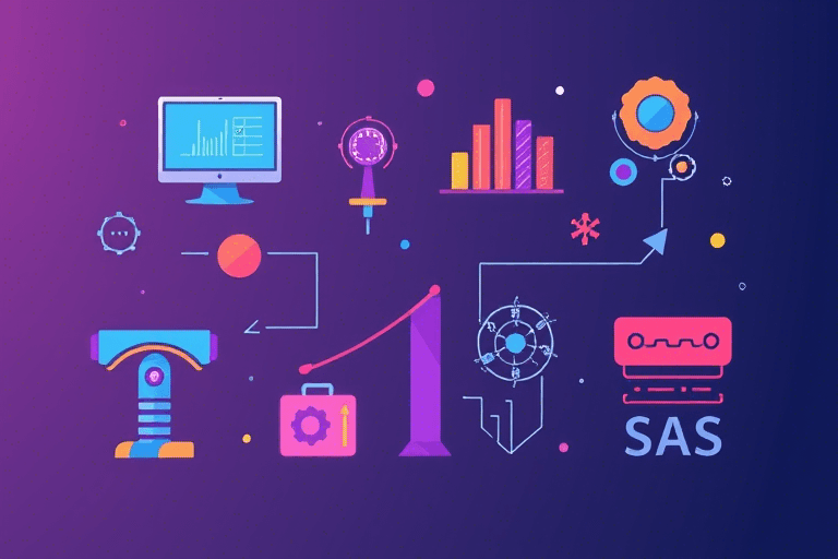 管理系统工程的概念股如何投资？揭秘未来科技与管理融合的潜力股机会