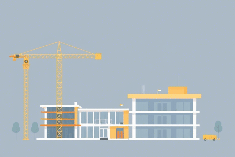 深圳土石方工程计量管理系统如何实现精准高效施工管理