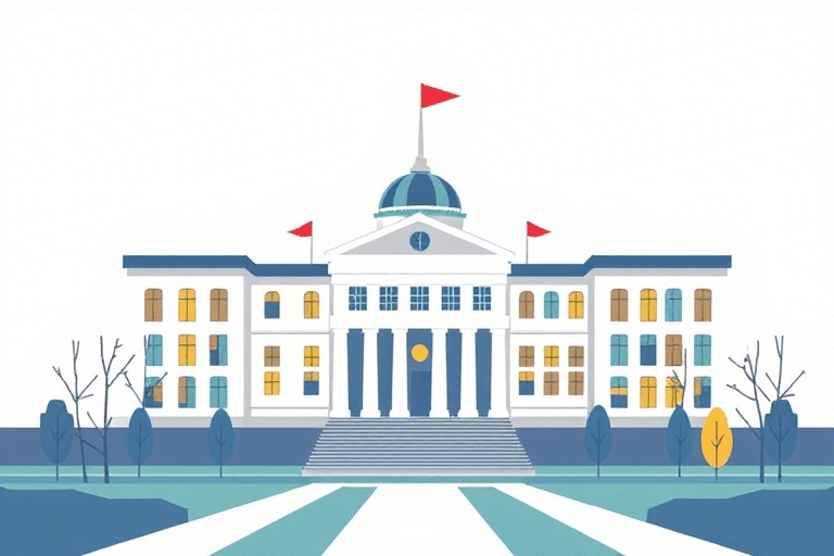 工程学院经济管理系统如何实现高效财务与资源协同？