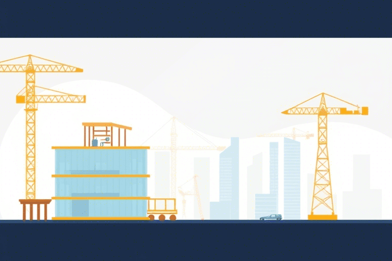 工程内业信息化管理系统如何助力项目管理效率提升？