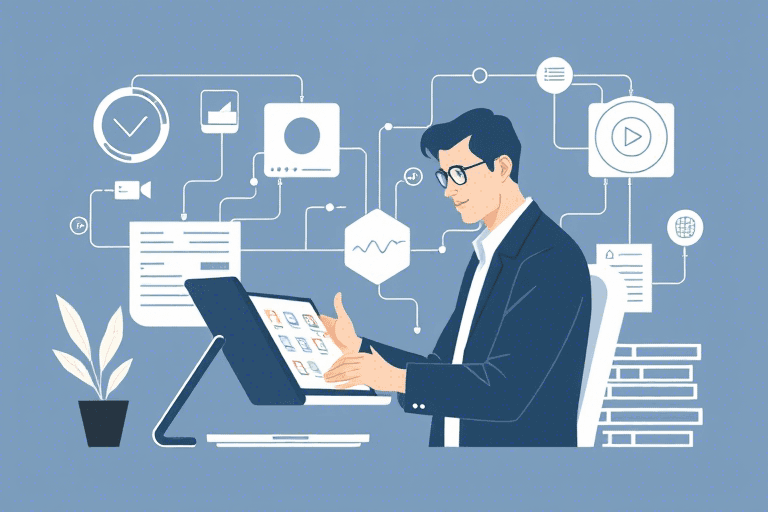 淘宝项目版本管理软件怎么做？如何高效协同开发与版本控制？