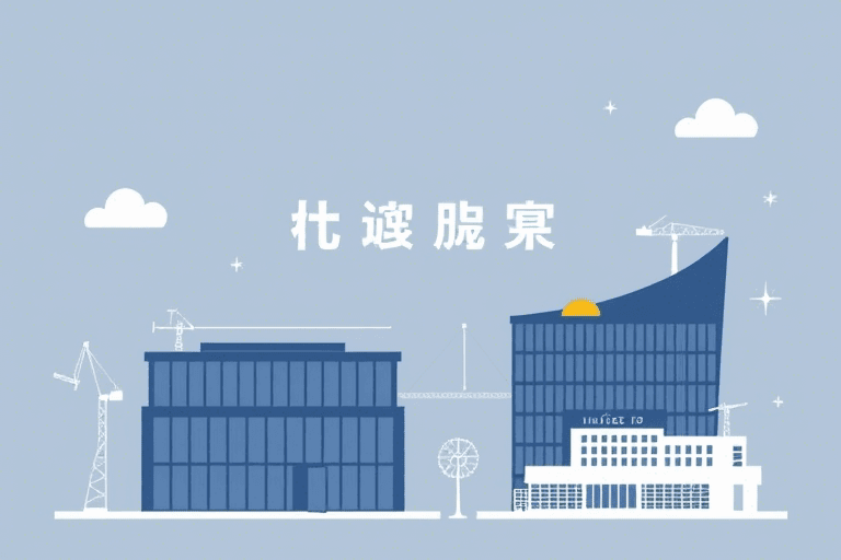 江西管理工程系统集成怎么做？如何打造高效智能的工程项目管理体系？