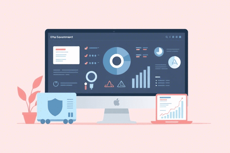 管理工程系统集成包括什么？全面解析其核心构成与实施路径