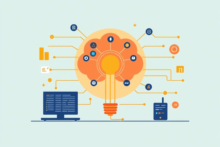 第四届管理系统工程如何推动企业数字化转型与高质量发展？