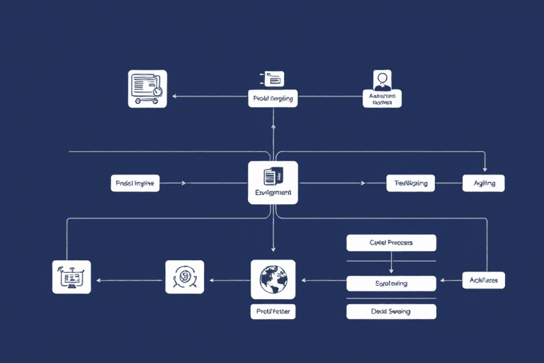 需求管理与产品系统工程如何协同提升产品成功率？