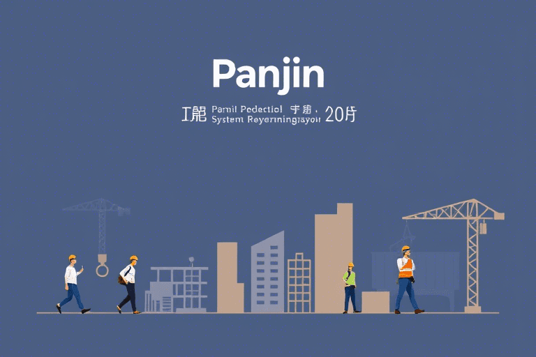 三亚有实力的pmp项目管理软件如何打造？从本地化到国际化全解析