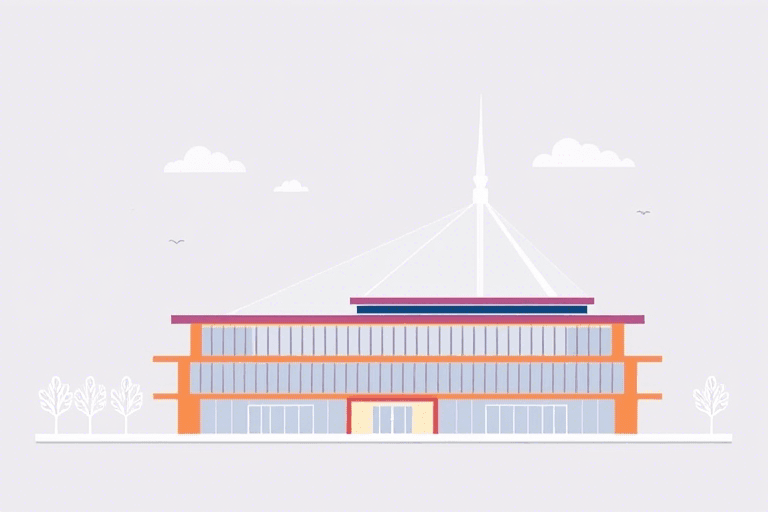 佛山工程项目管理系统软件怎么做？如何高效提升本地建筑项目管理效率？