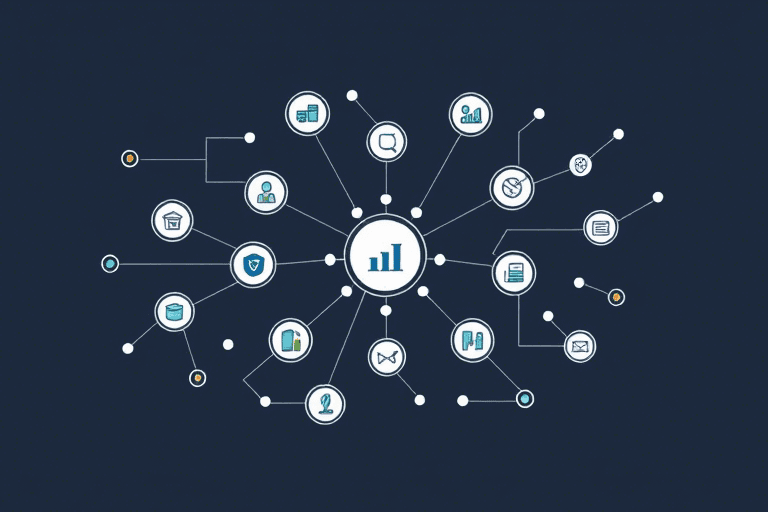 工程系统观的管理活动：如何通过整体思维提升项目成功率