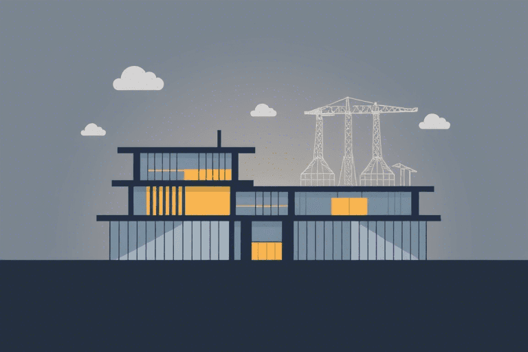 河南工程项目信息管理系统如何构建与应用？