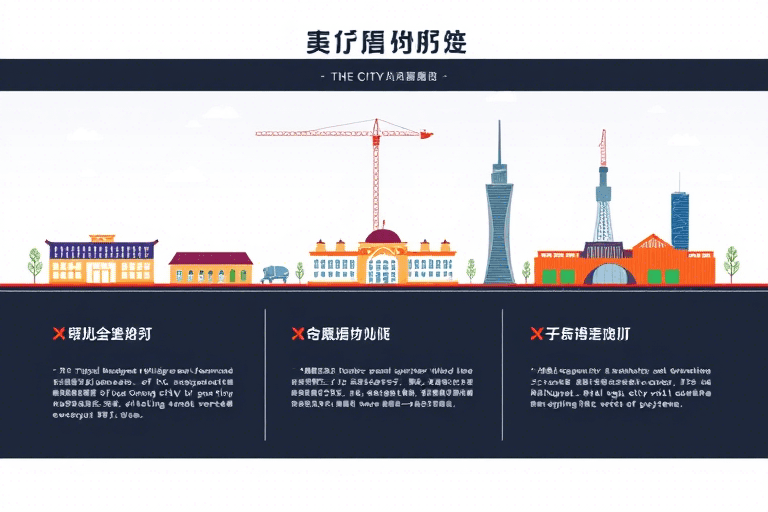 咸阳工程项目管理系统官网如何建设才能提升效率与透明度？