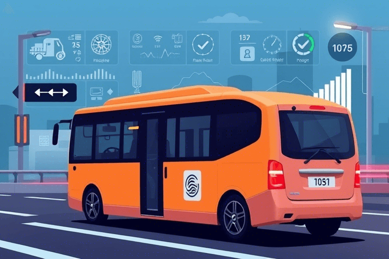 工程车监控管理系统价格贵吗？如何科学评估其投入产出比？