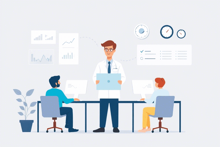 Linux项目版本管理软件如何选择与应用：从Git到CI/CD的完整实践