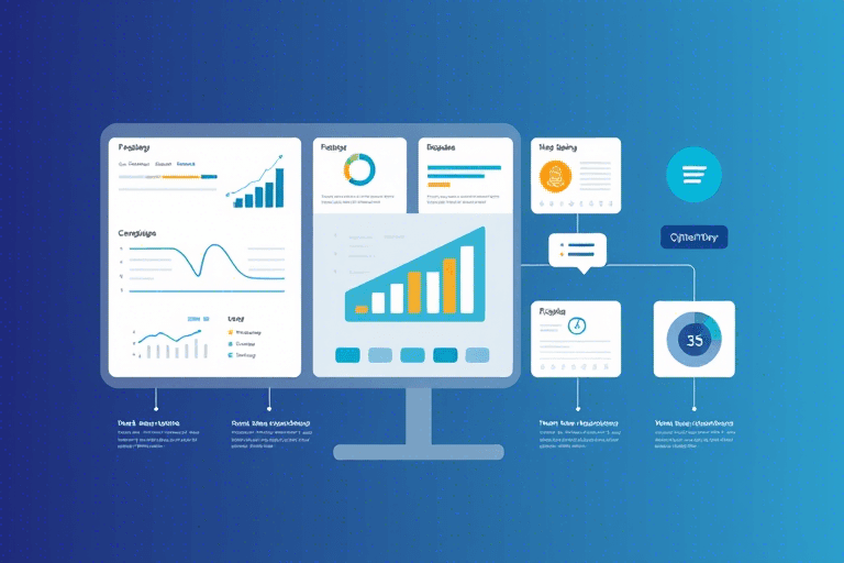 工程师化管理信息系统如何构建与落地实施