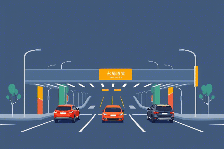 莱芜停车场管理系统施工怎么做？全流程详解与实操指南