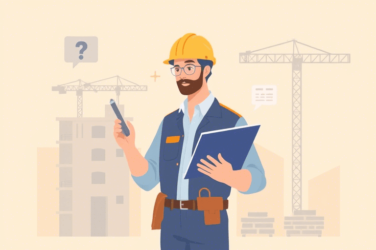 云南造价工程师管理系统如何提升工程造价行业效率与规范性？