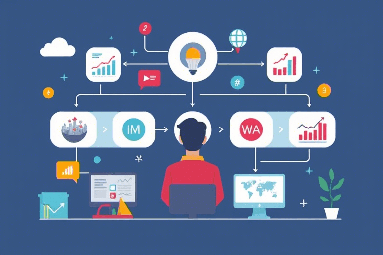 管理系统工程第三版如何推动企业数字化转型与管理升级