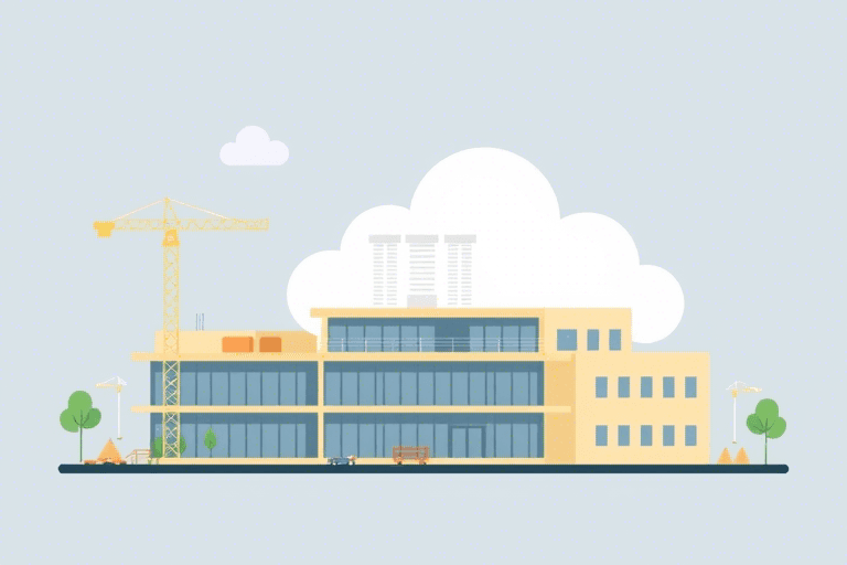 汉中工程项目管理系统有哪些？如何选择适合本地企业的高效解决方案？