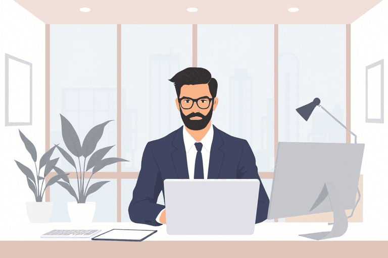 管理系统工程师什么专业？揭秘这个高薪职业的培养路径与核心技能