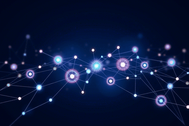 绵阳网络系统管理工程怎么做才能高效稳定运行？