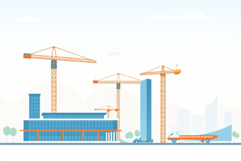 惠州株洲工程质量管理系统如何提升建筑项目管理效率与质量控制