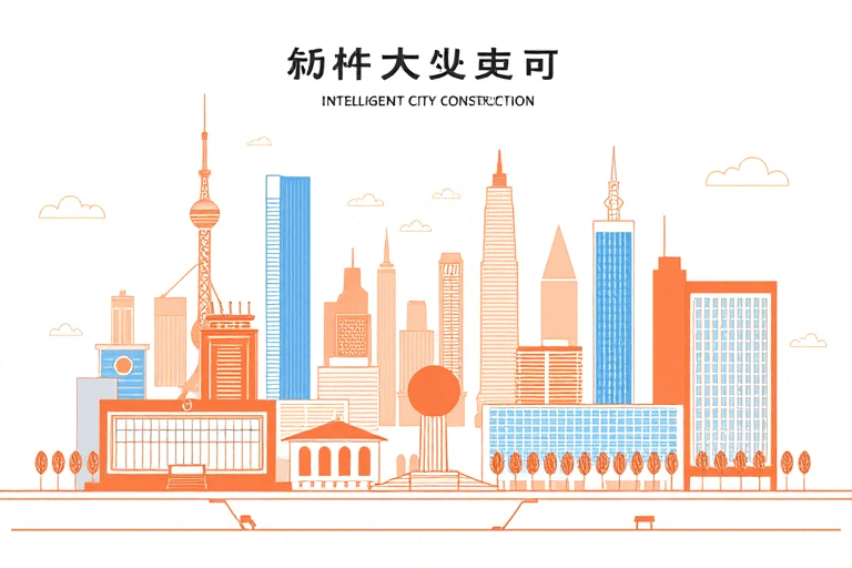 南平工程项目管理系统官网如何打造高效、智能的项目管理平台