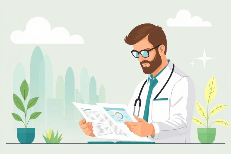 环评工程师管理系统如何提升环境影响评估效率与合规性？