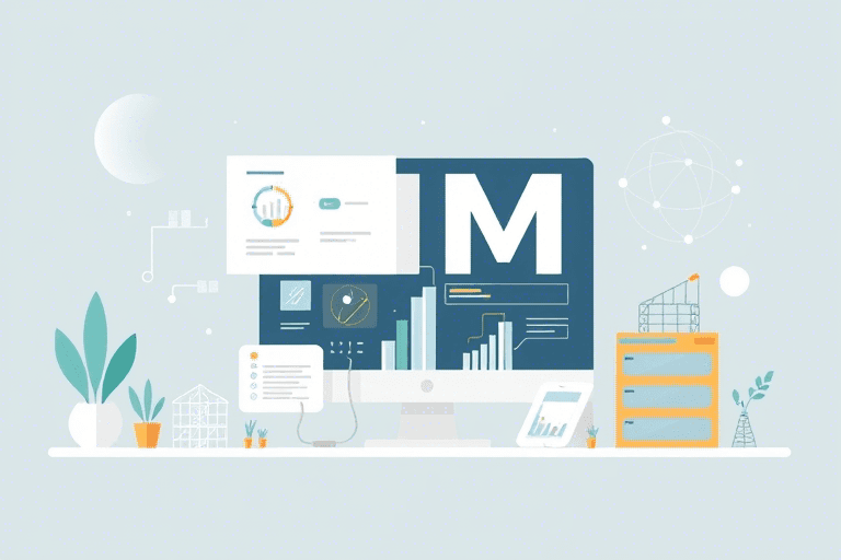 工程设计行业管理系统如何提升项目效率与协同能力？