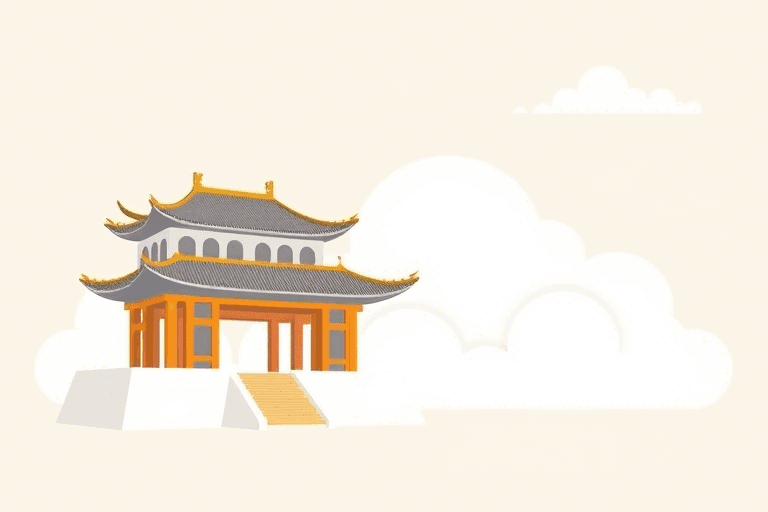 钉钉天工云工程管理系统展示：如何高效赋能建筑企业数字化转型？