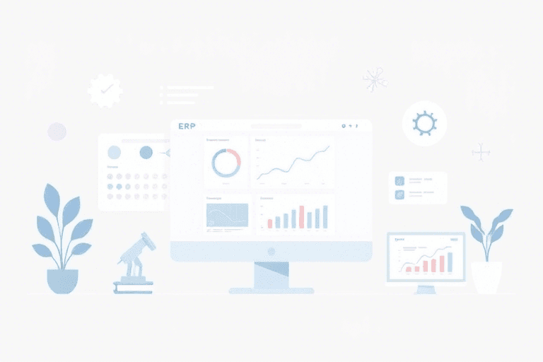 宁夏贵阳ERP工程管理系统收费如何定价？企业该如何选择性价比方案？