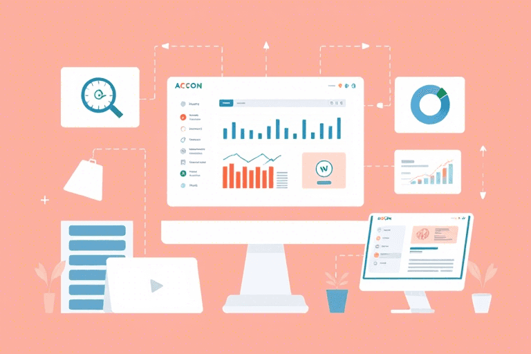 工程管理系统运维怎么做？如何保障系统稳定高效运行？