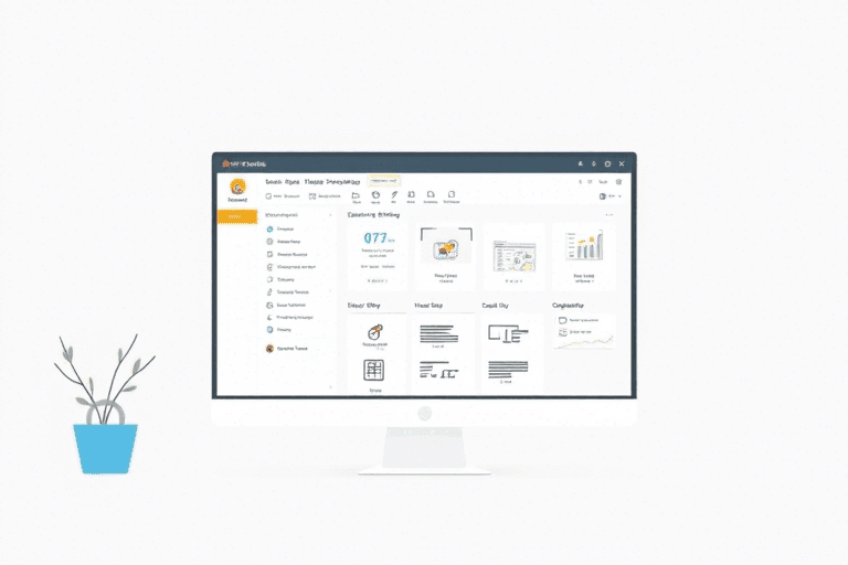 工程图纸管理系统单机版如何实现高效管理与数据安全？