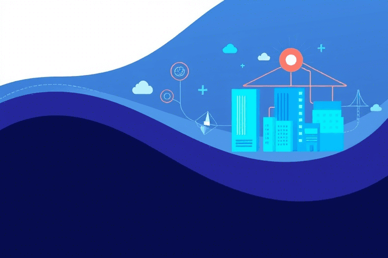 泛普工程企业管理系统如何助力工程项目高效管理与数字化转型？