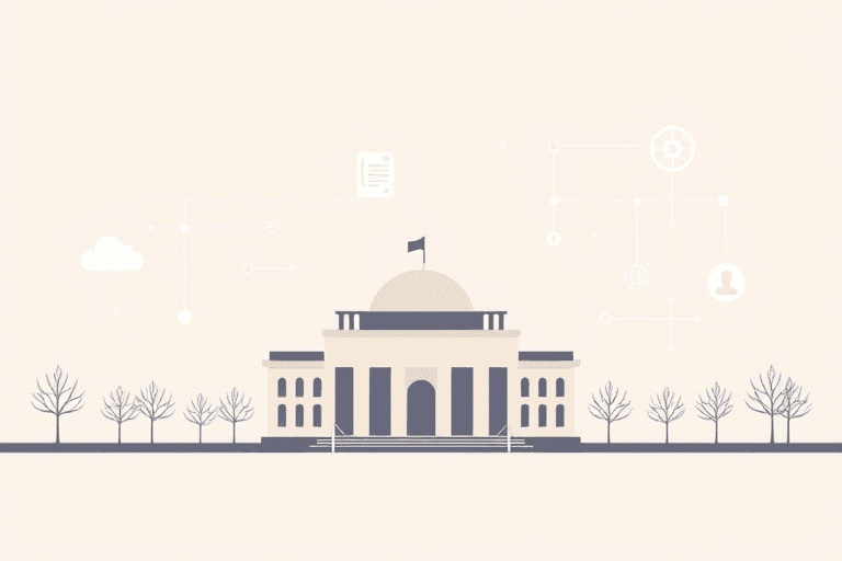 山西省工程咨询管理系统如何助力项目高效审批与监管？