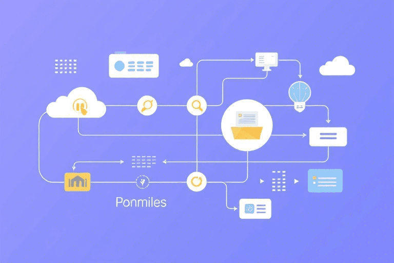 精益管理与系统工程如何协同提升组织效能？