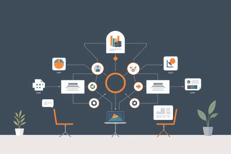 管理系统工程教程杨学津：如何系统掌握现代管理工程的核心方法与实践？