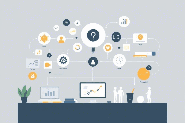 管理系统工程的名词解释：如何理解其核心概念与应用价值？