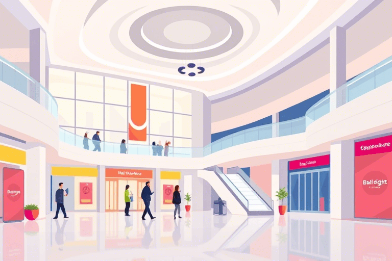 软件工程商城管理系统ppt怎么做：从结构设计到演示技巧全解析