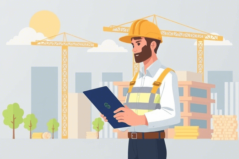 监理工程师信用管理系统如何构建与实施？