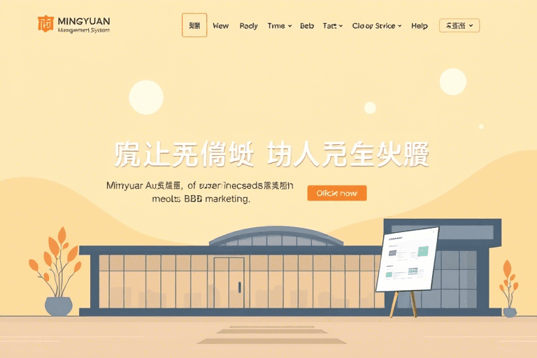 喀什工程财务软件定制怎么做？本地化解决方案与实施路径详解