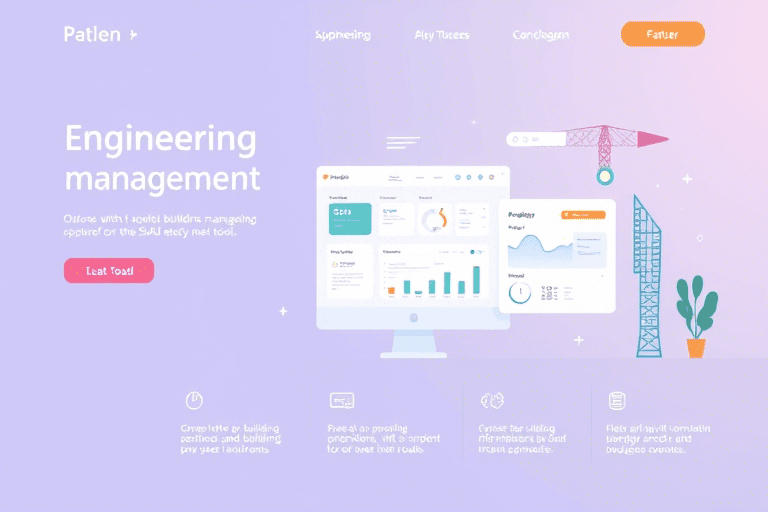 工程项目管理系统多少钱？如何选择性价比高的项目管理软件？