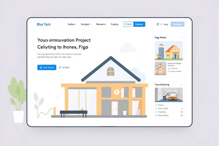 工程项目管理软件考试怎么做？高效备考策略与实用技巧全解析