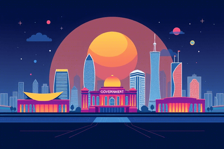 番禺区工程管理系统官网如何建设与优化提升管理效率