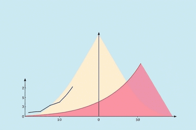 管理系统工程线性规划怎么做？高效优化资源分配的实战指南