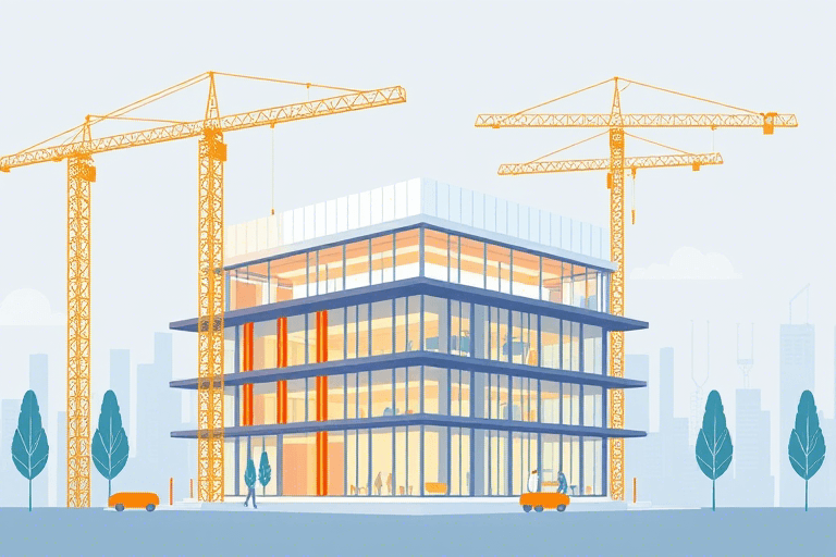 隐蔽工程属于哪个系统管理？如何实现高效监管与质量控制？