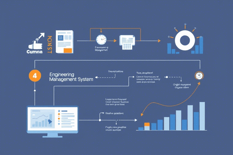 工程如何做管理系统设计：从需求分析到落地实施的全流程指南
