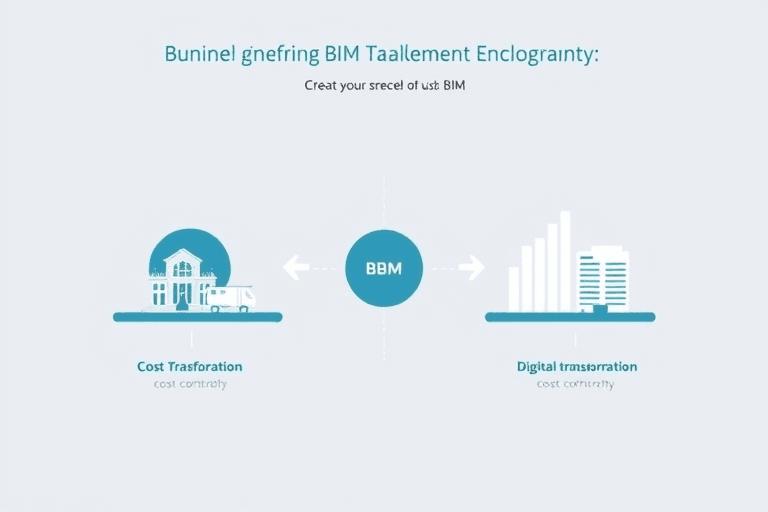 工程造价管理决策系统如何助力项目成本精准控制与高效决策？